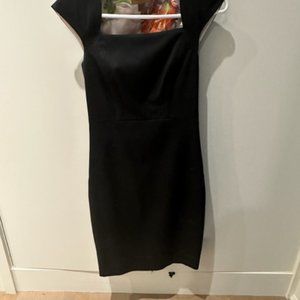 Ted Baker Dress